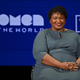 Illustration for article titled Stacey Abrams Will Not Run for U.S. Senate in 2020; Millions Sigh, But What About President, Though?